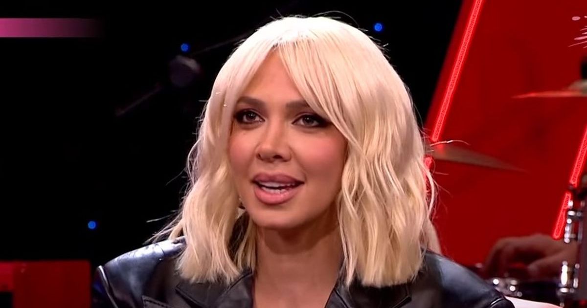 Progovorila žena oca deteta Milice Todorović: "Došla sam ispred zgrade, pozvala me je, tamo je bio i on"