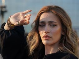 Majkl Džekson deca Pariz Džekson ćerka