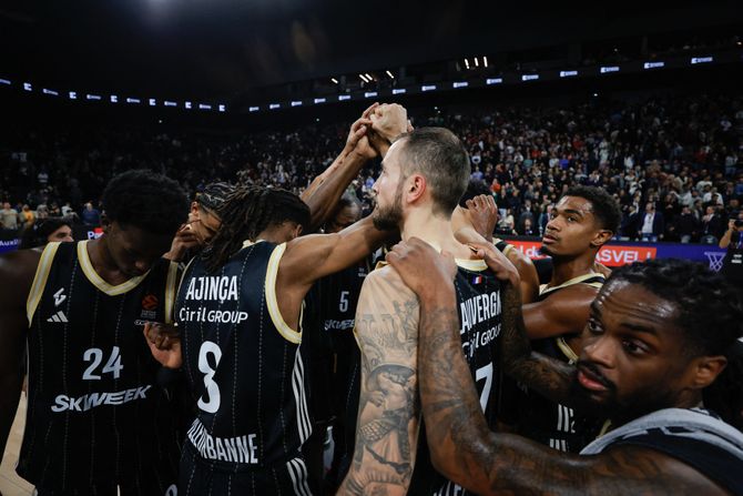 kk asvel kk asvel