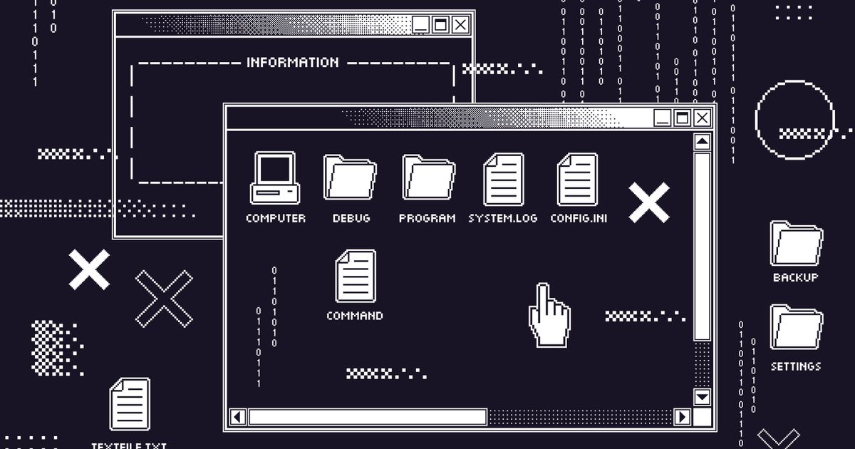 Nostalgija nas laže: Mračna strana interneta postojala je i pre društvenih mreža