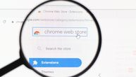 Velika prevara u Chrome prodavnici: Hakeri pronašli način da zaobiđu Google zaštitu