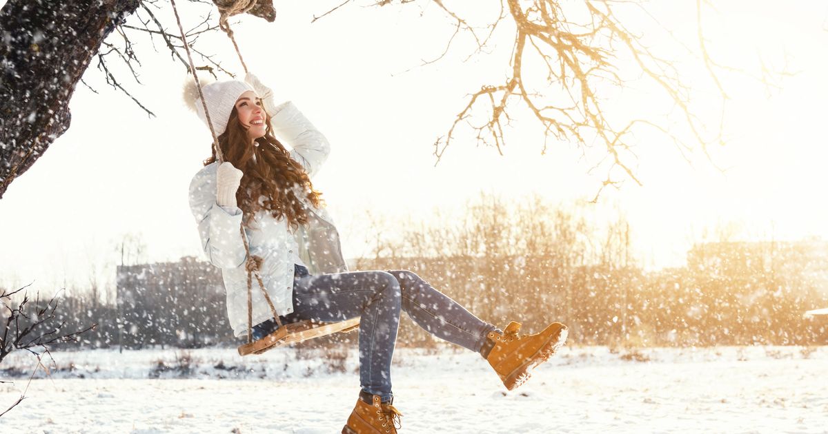 Šta svaki horoskopski znak može da učini odmah za sebe i da poboljša svoj život? Poslušajte savet astrologa