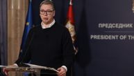 Vučić, Vučević i Brnabić se sutra obraćaju javnosti: "Biće saopštene neke važne odluke"