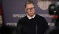 Vučić se oglasio o referendumu za poverenje predsedniku Republike