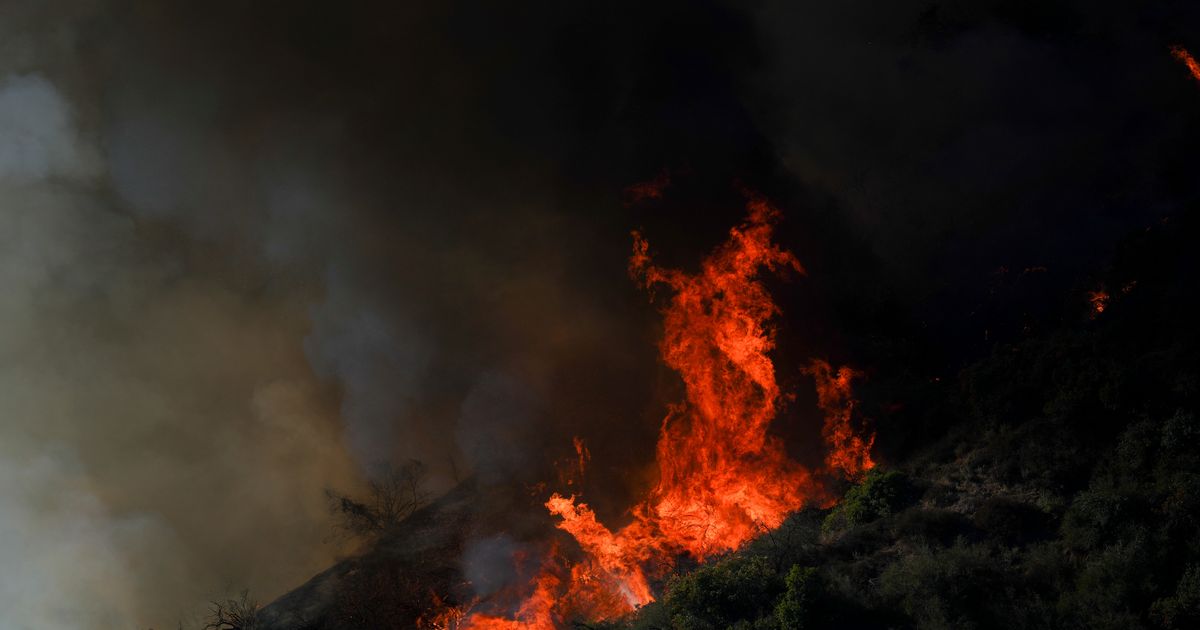 Drama nadomak Ivanjice: Zapalila se štala, pričinjena veća materijalna šteta