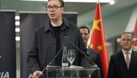 Vučić: Čekamo da obelodanimo još dve zemlje koje povlače priznanje tzv. Kosova