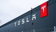 "Tesla" obara sve rekorde – Ulagači u njene akcije pomno prate veliki rast