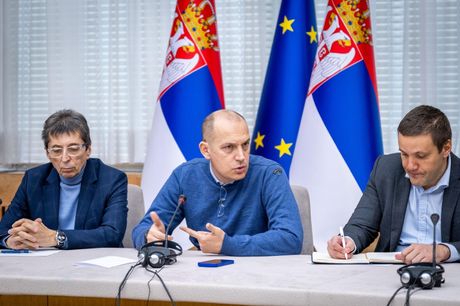 Zlatibor Lončar Zlatibor Lončar