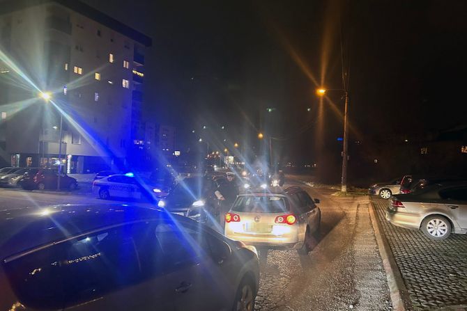 Banjaluka Dejan Kostić Dela Banjaluka Dejan Kostić Dela