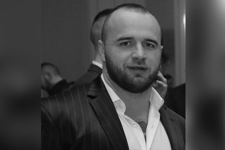 Dejan Kostić Dela Dejan Kostić Dela