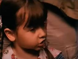 Mrtav ladan, Tara Manić