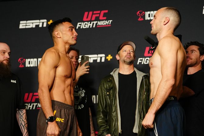 Uroš Medić Uroš Medić