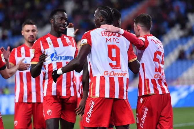 Šerif Endiaje, Silas Katoma Mvumpa Šerif Endiaje, Silas Katoma Mvumpa