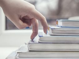 uspeh, sreća, napredak, otpuštanje nezdravih navika