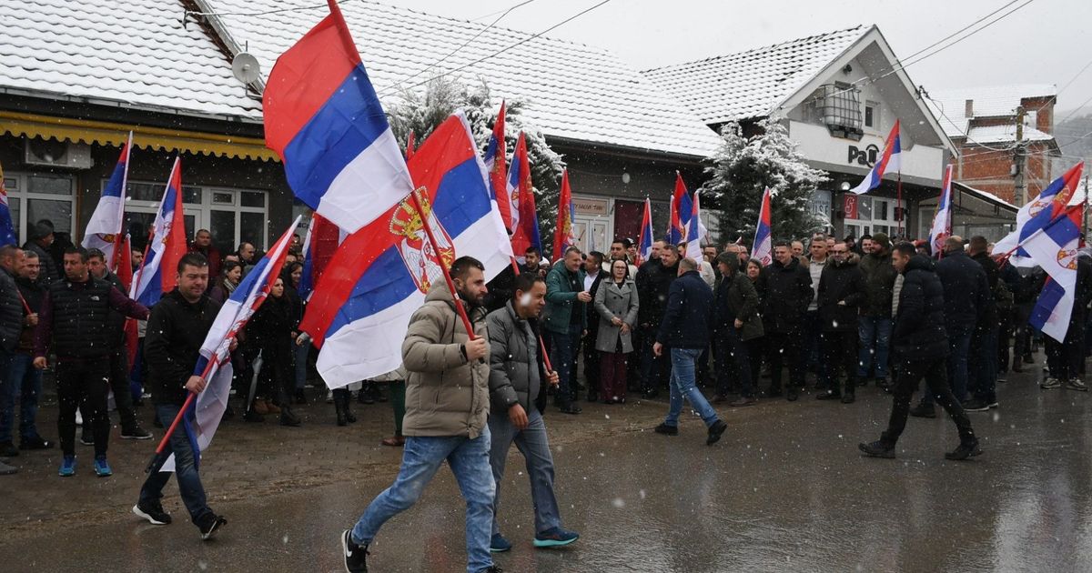 Srpska lista: Izborni panel odbio našu žalbu, drastično smo oštećeni