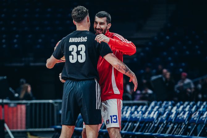 crvena zvezda kosarka ABA Liga crvena zvezda kosarka ABA Liga