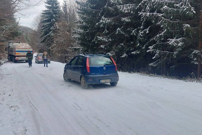 Stara Planina