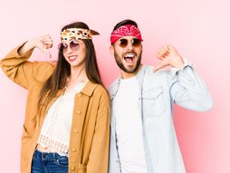 narcis, ljubav, ljubavni odnosi, ljubavni par, narcisoidnost