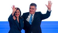 Zoran Milanović, predsednik Hrvatske: Zaštitni znak su mu nesvakidašnji nastupi i slikovita obraćanja javnosti