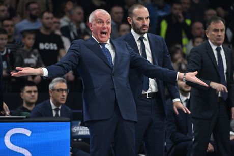 KK Partizan KK Partizan
