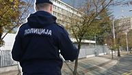 Alarm! Ruska ambasada u Beogradu pozvala policiju: Odmah podignuta Kontradiverziona jedinica MUP-a!