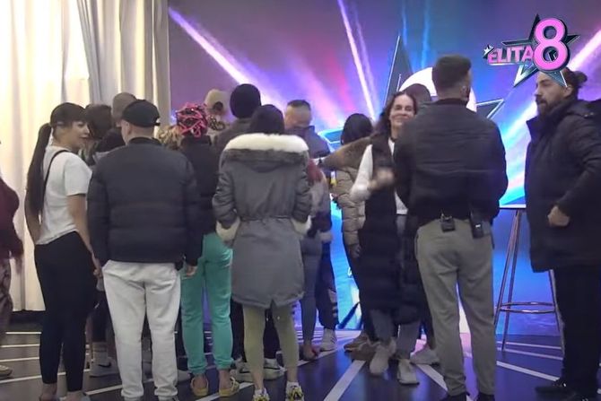 Miloš Radulović Soni Miloš Radulović Soni