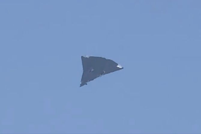 j-36 kineski avion 6. generacije