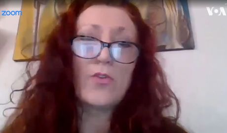 Selena Arizanović, Ljilja Lukić Selena Arizanović, Ljilja Lukić
