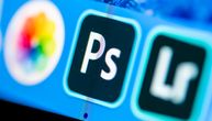 Adobe šokirao korisnike: Osnovni paket za fotografe skuplji 100%, a najjeftinija opcija potpuno ukinuta