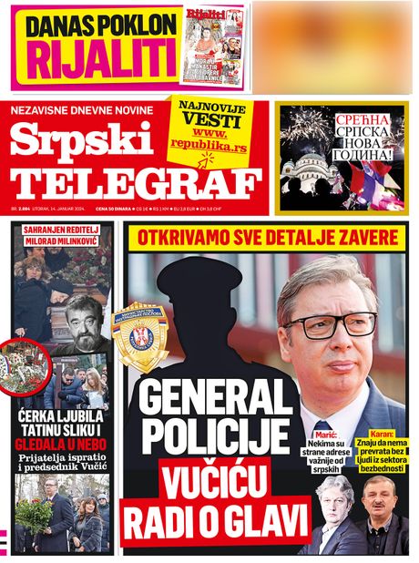 srpski-telegraf-460x0.jpg