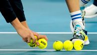 Umro bivši Grend slem šampion, ispisao je istoriju na US Openu