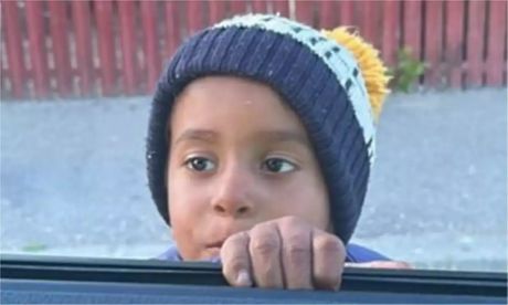 Yannis Romania Janis