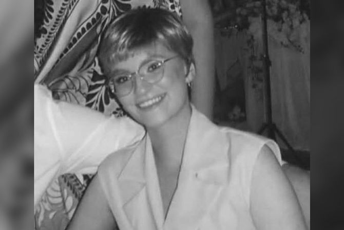 Saliha Juković Saliha Juković
