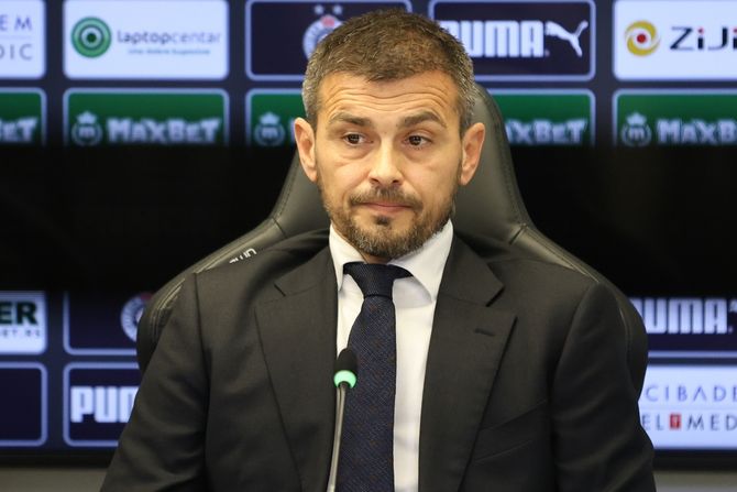 Danko Lazović Danko Lazović