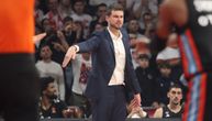 Šok na pomolu: Tijago Spliter napušta Pariz posle istorijske sezone?!
