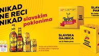 Kako do Jelen slavskih poklona za Svetog Jovana?