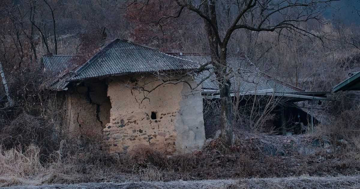 Varošica na Balkanu najbolji je dokaz zašto ne treba napuštati selo i bežati u grad: Ne, nije ono što mislite