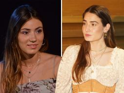 Jana Bjelica, Marta Bjelica