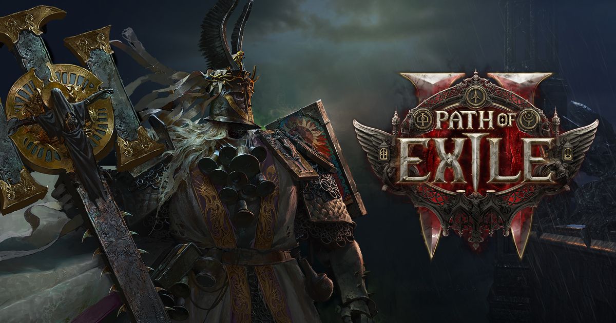 Haos u Path of Exile 2: Igrači ostali bez stotina sati napretka nakon masovnog hakerskog napada