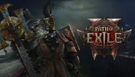 Haos u Path of Exile 2: Igrači ostali bez stotina sati napretka nakon masovnog hakerskog napada