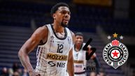 Pitali smo ChatGPT da nam kaže rezultat meča Asvel - Partizan: Ovo će iznenaditi navijače crno-belih