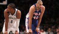 Real se ne šali! U Madrid stiže veliko NBA pojačanje