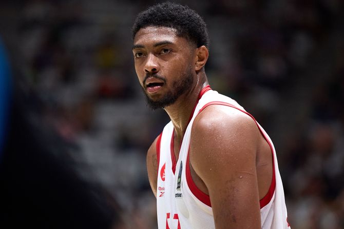 Bruno Kaboklo Bruno Kaboklo