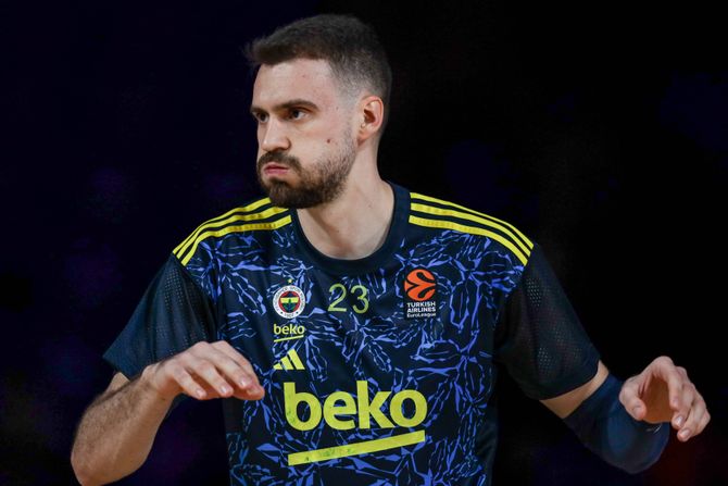 Marko Gudurić Marko Gudurić