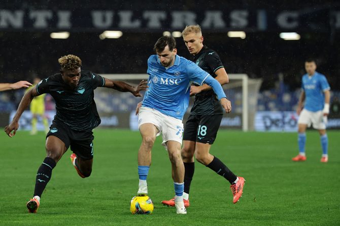 Hviča Kvarachelija - FK Napoli Hviča Kvarachelija - FK Napoli