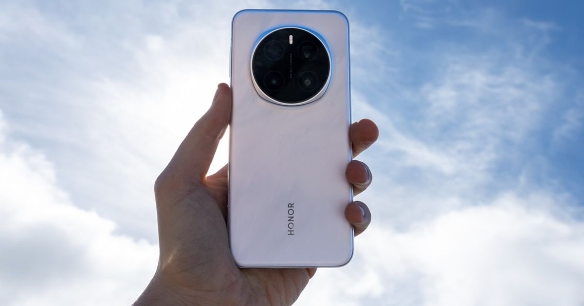 HONOR Magic7 Pro: Stiže nam AI revolucija koja zapravo rešava svakodnevne probleme