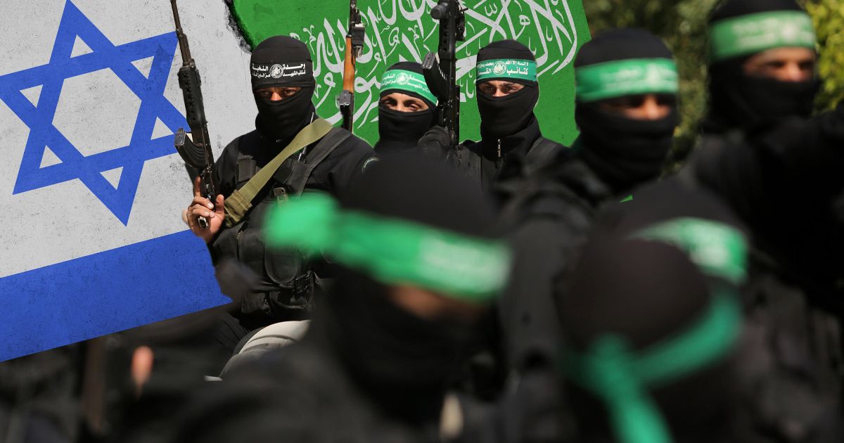 Jerusalem Post upozorava - "Ne potcenjujte Hamas": Blinken veruje da su nadomestili 18.000 ubijenih pripadnika