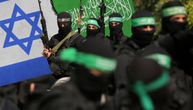 Jerusalem Post upozorava - "Ne potcenjujte Hamas": Blinken veruje da su nadomestili 18.000 ubijenih pripadnika