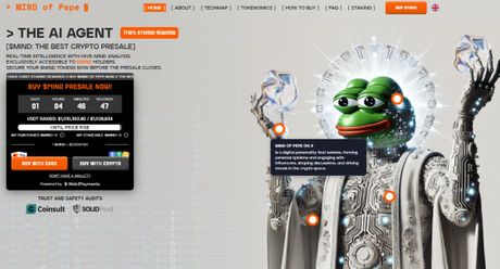 Kripto Kripto
