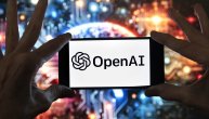 OpenAI predstavio svog virtuelnog aistenta